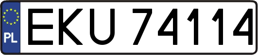 EKU74114