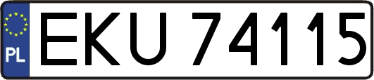 EKU74115