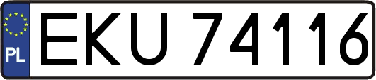 EKU74116