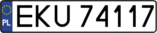 EKU74117