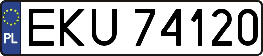 EKU74120
