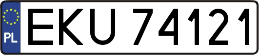 EKU74121