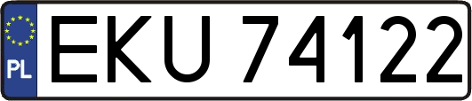 EKU74122