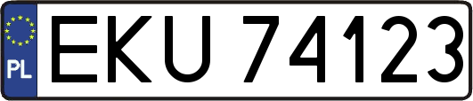 EKU74123