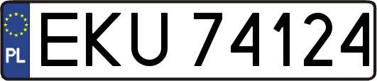EKU74124