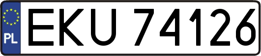EKU74126