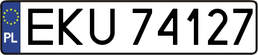 EKU74127