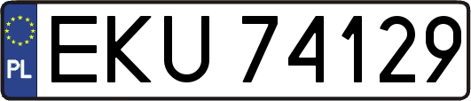 EKU74129