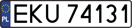 EKU74131