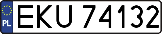 EKU74132