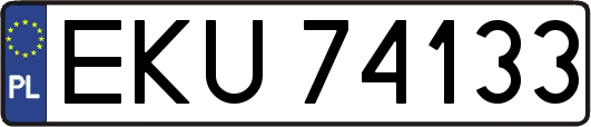 EKU74133