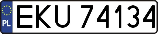 EKU74134