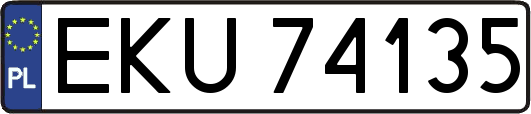 EKU74135
