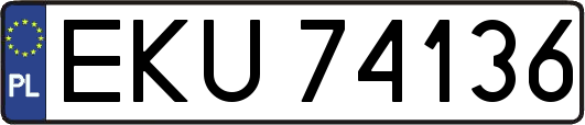 EKU74136