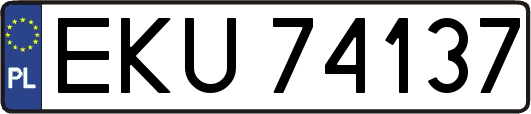 EKU74137