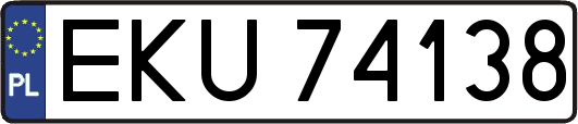 EKU74138