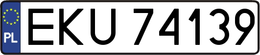 EKU74139