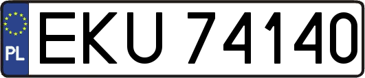EKU74140