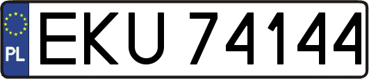 EKU74144