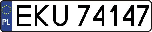 EKU74147