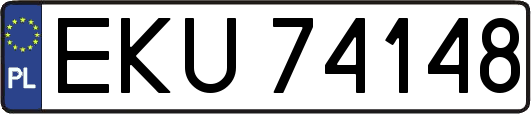 EKU74148