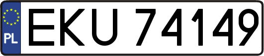 EKU74149