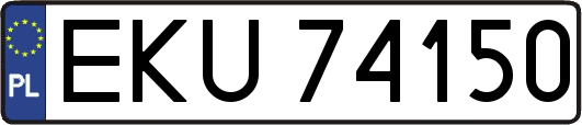 EKU74150