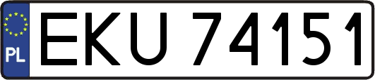 EKU74151