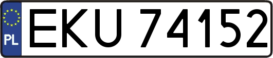 EKU74152