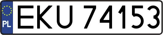 EKU74153