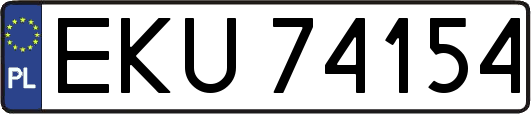 EKU74154