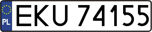 EKU74155