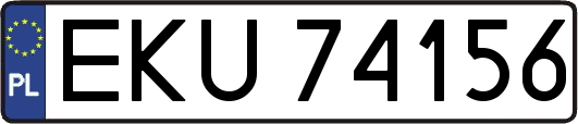 EKU74156