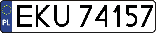 EKU74157