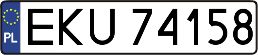 EKU74158
