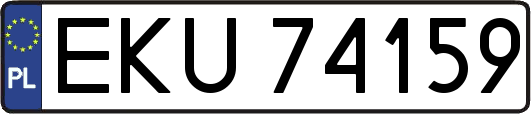 EKU74159