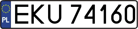 EKU74160
