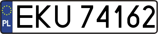 EKU74162