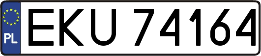 EKU74164