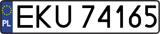 EKU74165