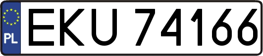 EKU74166