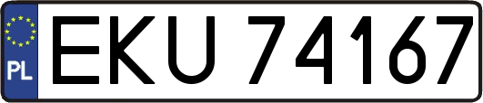 EKU74167