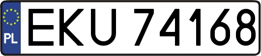EKU74168