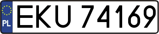 EKU74169