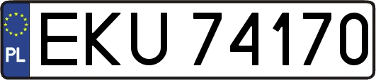 EKU74170