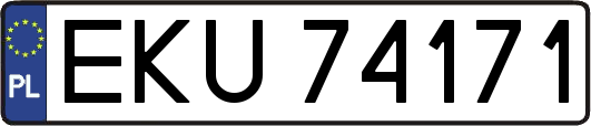 EKU74171