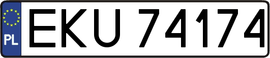 EKU74174