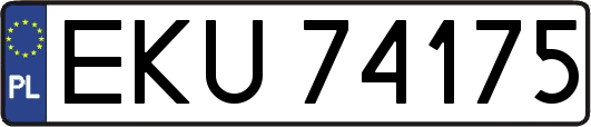 EKU74175