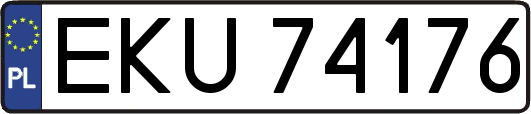 EKU74176