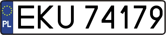 EKU74179
